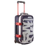 Newfeel(ニューフィール) PROTECT 35L キャリーバッグ 570628-8327423 スーツケース･キャリーケース