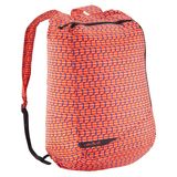 Newfeel(ニューフィール) POCKETBAG FOLDAWAY 軽量バックパック 1783991-8297001 10～19L
