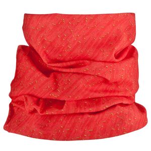 Quechua(PVA) a`mcd`t@enqbk`y