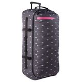 Newfeel(ニューフィール) CARRY CASE 90/キャリー ケース 90 398073-8318674 スーツケース･キャリーケース