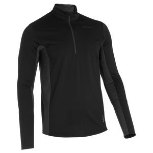 Quechua(PVA) sdbgvhmsdq@POO@Y@nCLO@sVc