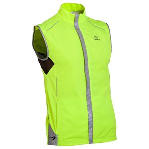 Kalenji(JW) ZCteB@jO@xXg