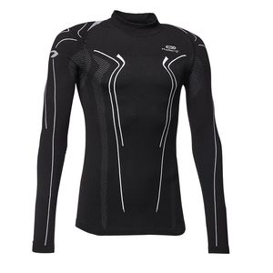 Kalenji(JW) jhoqtm@ehs@Y@jO@W[W