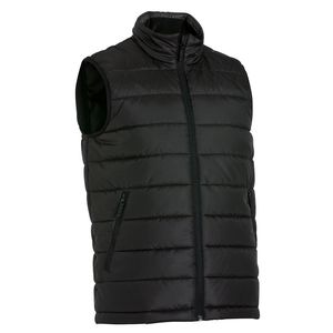 Quechua(PVA) `qodm`y@TO@Y@nCLO@xXg