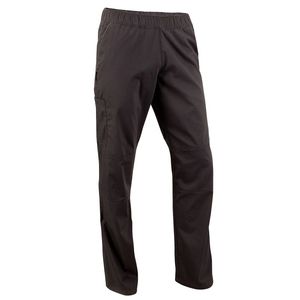 Quechua(PVA) `qodm`y@QO@Y@Opc