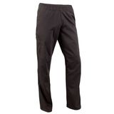 Quechua(ケシュア) ARPENAZ 20 メンズ ロングパンツ 1785525-8297273 ロングパンツ(メンズ)