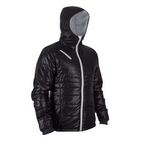 BfTWIN(rgEC) shks@tqa`m@TCNO@WPbg@Y