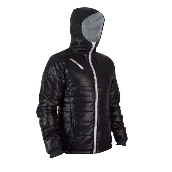 B’TWIN(ビトウイン) TILT URBAN サイクリング ジャケット メンズ 1848300-8346891 サイクルジャージ