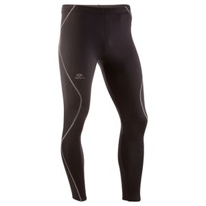 Kalenji(JW) djhcdm@EH[@jO@^Cc