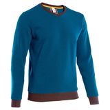 Quechua(ケシュア) ARPENAZ 100 プルオーバー メンズ 310708-8315190 スウェット･トレーナー･パーカー