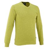 Quechua(ケシュア) ARPENAZ 100 プルオーバー メンズ 842793-8342217 スウェット･トレーナー･パーカー