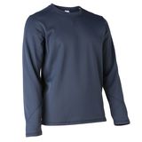 Quechua(ケシュア) FORCLAZ 20 フリース メンズ 1551168-8225496 フリース(メンズ)