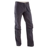 Quechua(ケシュア) ARPENAZ 100 メンズ ウォーキングパンツ 1633178-8241409 ロングパンツ(メンズ)