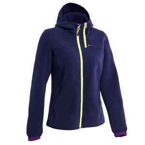 Quechua(PVA) enqbk`y@UOO@t[h@t[X@tWbv@WPbg@fB[X