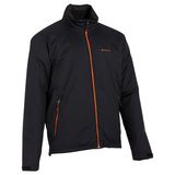 Quechua(ケシュア) ARPENAZ 100 レイン ウォーム ジャケット メンズ 1709676-8283763 ダウン･中綿ジャケット(メンズ)