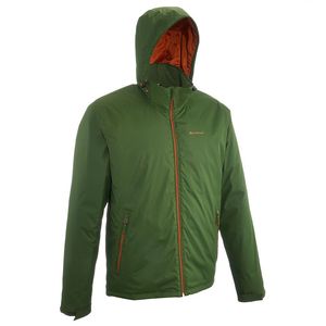 Quechua(PVA) `qodm`y@POO@C@EH[@WPbg@Y