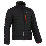 Quechua(ケシュア) FORCLAZ 700 メンズ ハイキング ダウンジャケット 375668-8317909 ダウン･中綿ジャケット(メンズ)