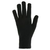Quechua(ケシュア) ARPENAZ 50 タッチスクリーン グローブ 378232-8317964 アウターグローブ(アウトドア)
