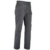 Quechua(ケシュア) FORCLAZ 100 ロングパンツ メンズ 653382-8332742 ロングパンツ(メンズ)