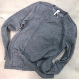 Quechua(ケシュア) ARPENAZ 50 メンズ フリースシャツ 606138-8330455 フリース(メンズ)