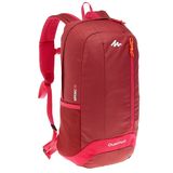 Quechua(ケシュア) ARPENAZ 20 バックパック 626970-8331246 20～29L