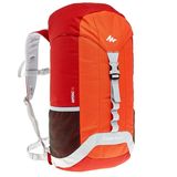 Quechua(ケシュア) ARPENAZ 30 バックパック 649850-8332411 30～39L