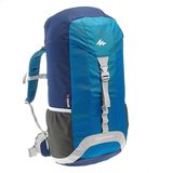 Quechua(ケシュア) ARPENAZ 40 バックパック 649866-8332415 40～49L