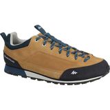 Quechua(ケシュア) ARPENAZ 500 LEATHER ハイキング シューズ メンズ 496711-8322866 【廃】トレッキングシューズ･LOW