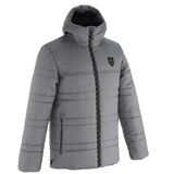 Quechua(ケシュア) ARPENAZ 600 メンズ 中綿ジャケット 895461-8344412 ダウン･中綿ジャケット(メンズ)