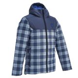 Quechua(ケシュア) ARPENAZ 600 メンズ 中綿ジャケット 895485-8344414 ダウン･中綿ジャケット(メンズ)