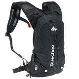 Quechua(ケシュア) MT 5L バックパック 591730-8329367 ランニングバックパック･ベスト