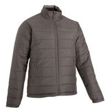 Quechua(ケシュア) ARPENAZ 50 メンズ ジャケット 430902-8319833 ダウン･中綿ジャケット(メンズ)