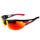 ORAO(オラオ) MOAB PACK CAT3+2+1+0 サングラス レンズ4枚セット 135170-8309398 スポーツサングラス