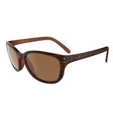 ORAO(オラオ) CADORNA HAVANA サングラス CAT3 1659939-8272170 スポーツサングラス