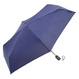 totes(トーツ) 【8661】4 sec Mini AOC 654319 傘