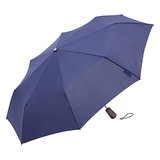 totes(トーツ) 【8698】55cm 3 sec AOC 610341 傘