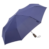 totes(トーツ) 【7559】60cm 3 sec AOC 644165 傘