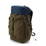 Columbia(コロンビア) HAIRO STRAIGHT 28L BACKPACK(ハイロ ストレート 28L バックパック) PU8928 20～29L