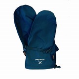 TERRA NOVA(テラノヴァ) トップバック XDRY 22HB アウターグローブ(アウトドア)