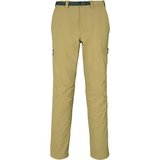 フェニックス(PHENIX) Toasty Pants PH552PA20 ロングパンツ(メンズ)