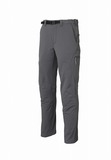 フェニックス(PHENIX) Toasty Pants PH552PA20 ロングパンツ(メンズ)