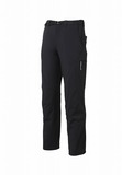 フェニックス(PHENIX) Toasty Pants PH552PA20 ロングパンツ(メンズ)