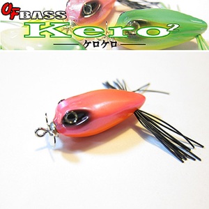 ITYEt@Ng[(osamus-factory) jQiPPj