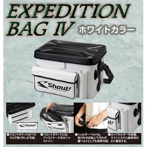 VEg(Shout!) GNXyfBVobOhu