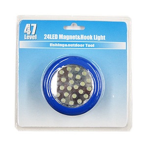 m[uh QSkdc@}OlbgtbNCg