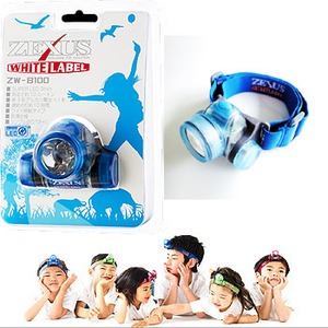 ZEXUS([NTX) yv|aPOO@őPO[@POdr