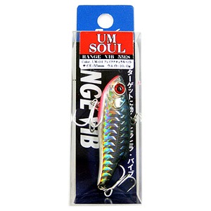 oXfC(Bassday) WoCu@dr@tl@rntk