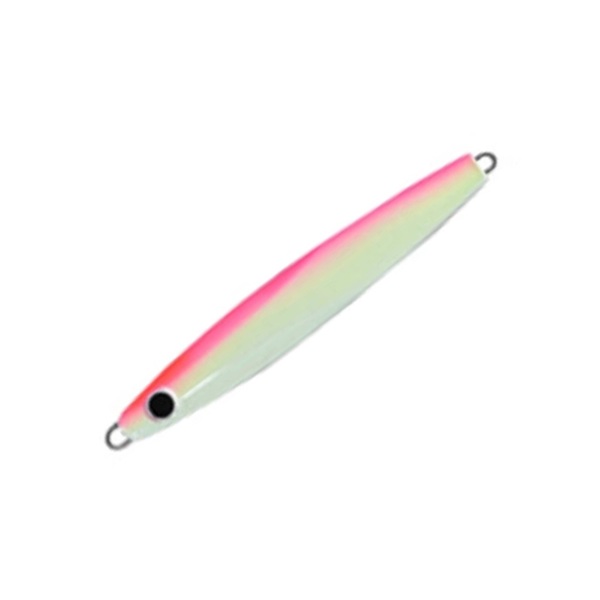 コアマン(COREMAN) CZ‐80 ゼッタイ   メタルジグ(60～100g未満)