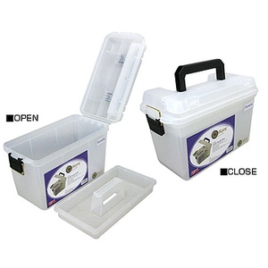 vm(PLANO) PUPQ|WS@ehdkc@anw@rgdkk@b`rd