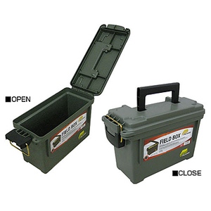 vm(PLANO) PRPQ|OO@ehdkc@anw@itB[h{bNXj